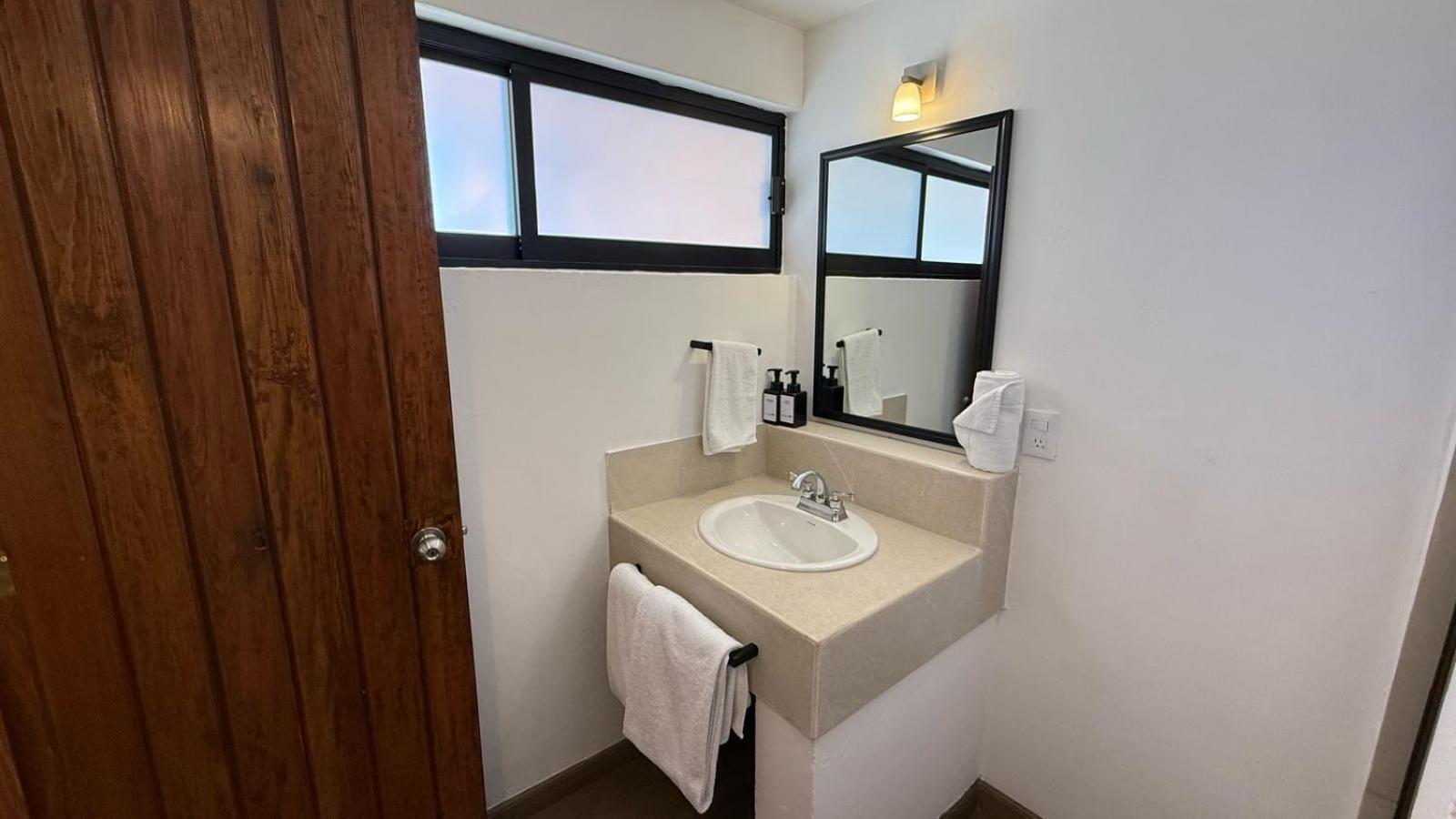 Hotel La Querencia Tequisquiapan Dış mekan fotoğraf